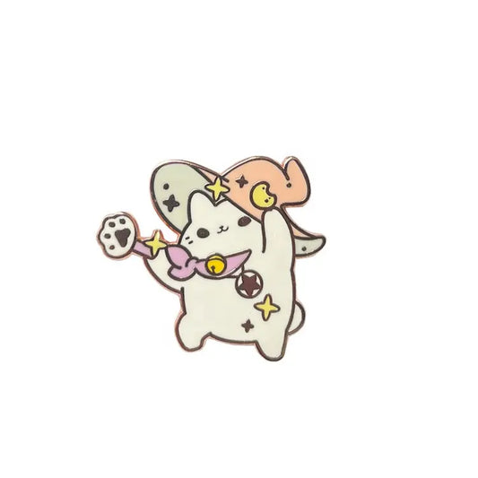 gifts-gifts-Metal Crafts