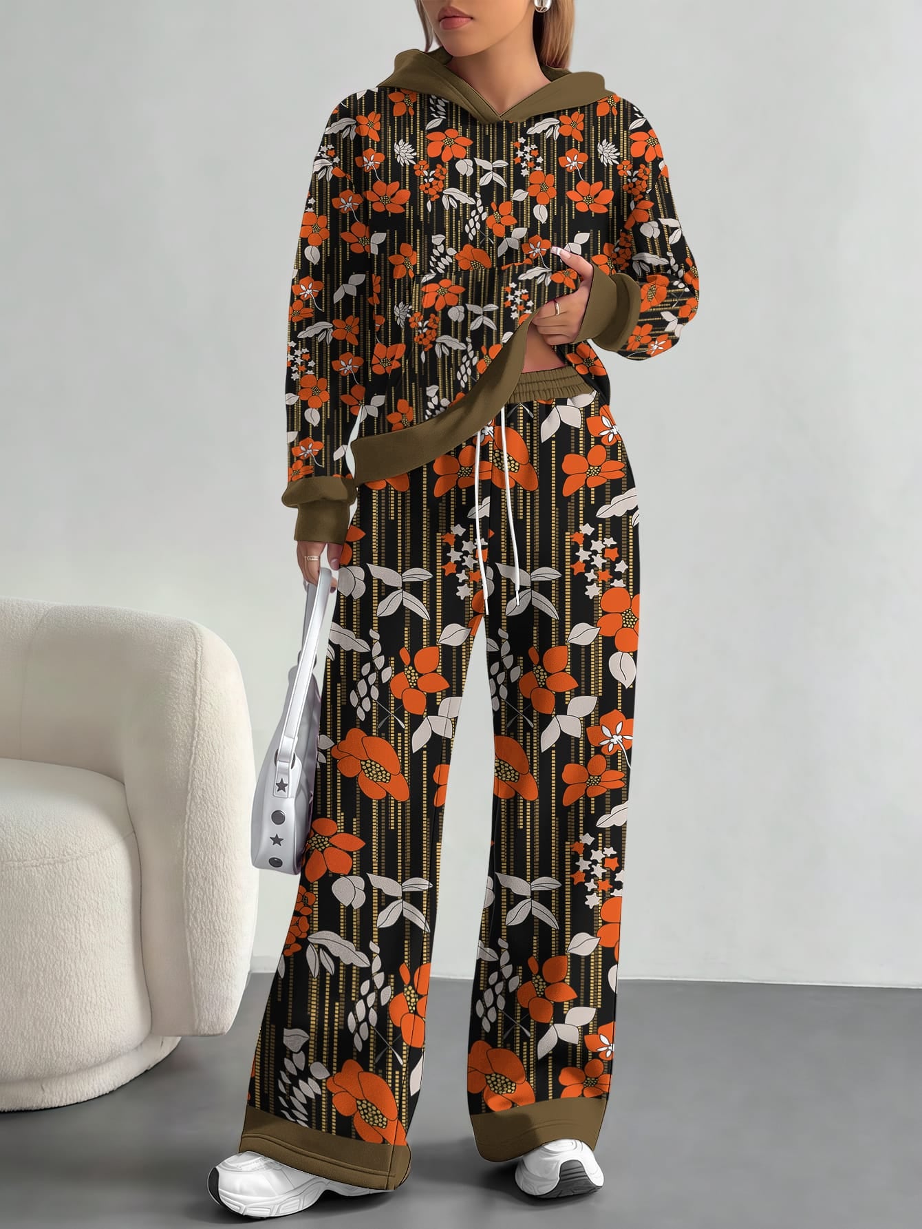 بدله رياضيه