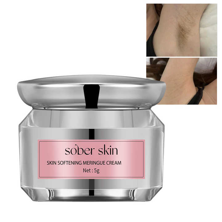 Private Part Whitening Cream Feminine Care Skin Lightening Cream Sensitive Area Whitening Cream for Feminine Care