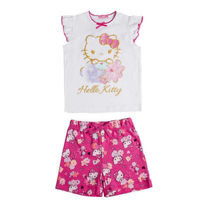 Baby Summer Product Good Quality Short-منتج صيفي للأطفال