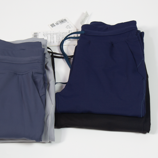 بنطلون للصالة الرياضية