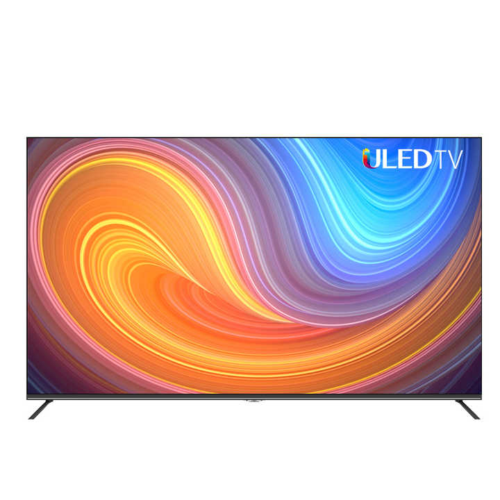 أجهزة تلفزيون أندرويد - تلفزيونات