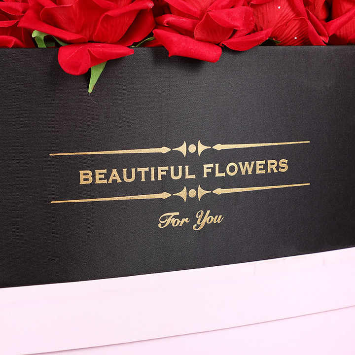 صناديق هدايا كبير