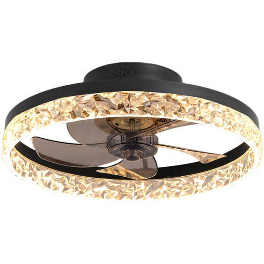 أضواء قلادة اكسسوارات