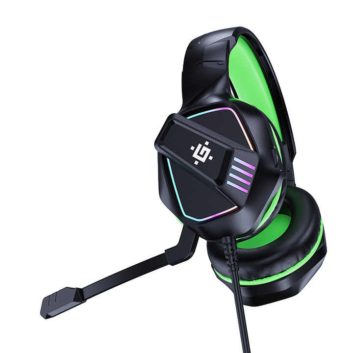 earphone . سماعه
