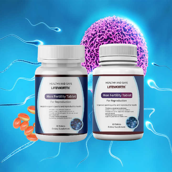 مقويات جنسيه , Sexual enhancers