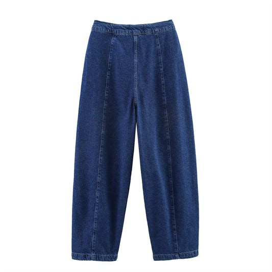 بنطلون نسائي