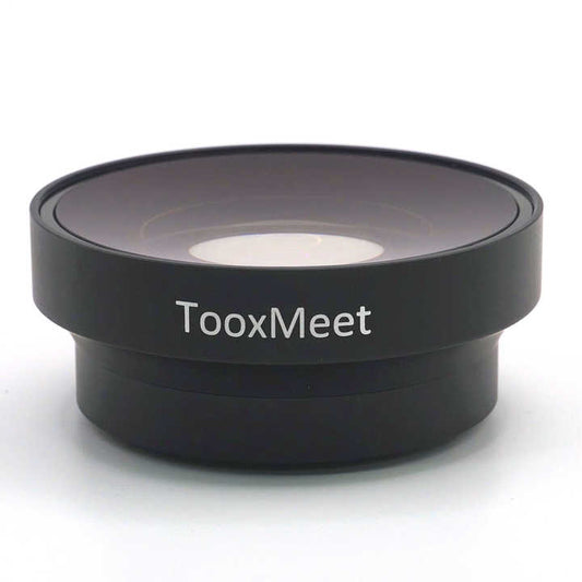 عدسات بصريه-Optical lenses