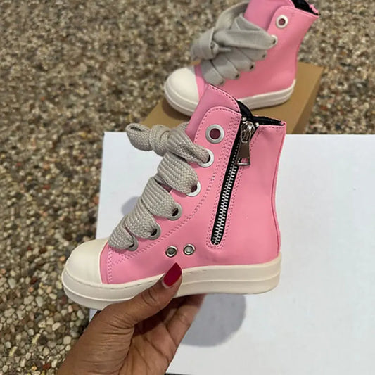 أحذيه رياضيه بنات