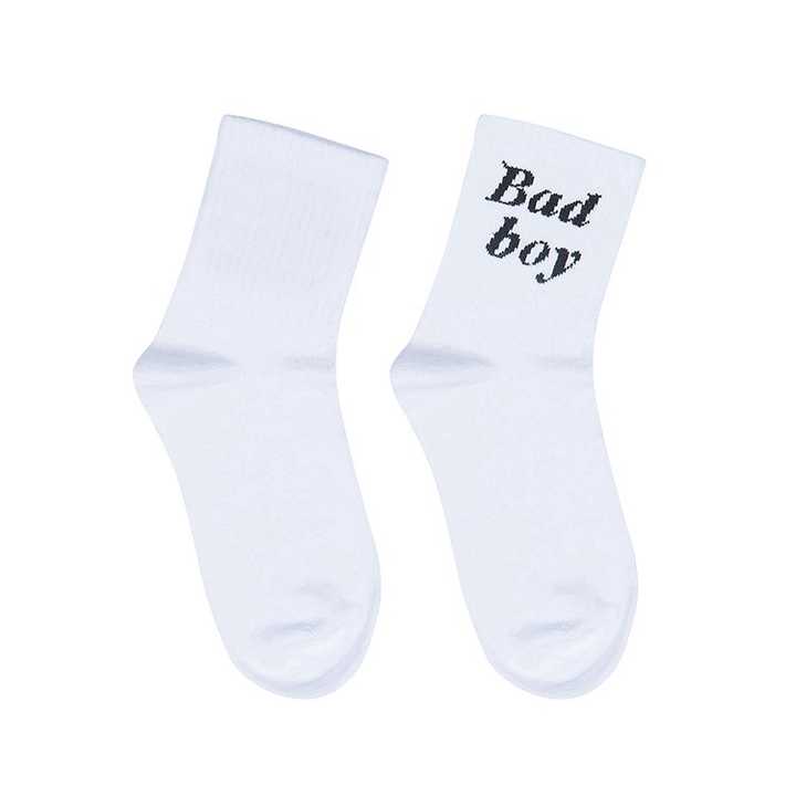 RL-A619 الأطفال الاطفال 100% القطن الأبيض . RL-A619 Children Kids 100% Cotton White School Boy