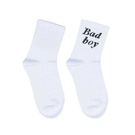 RL-A619 Children Kids 100% Cotton White School Boy.