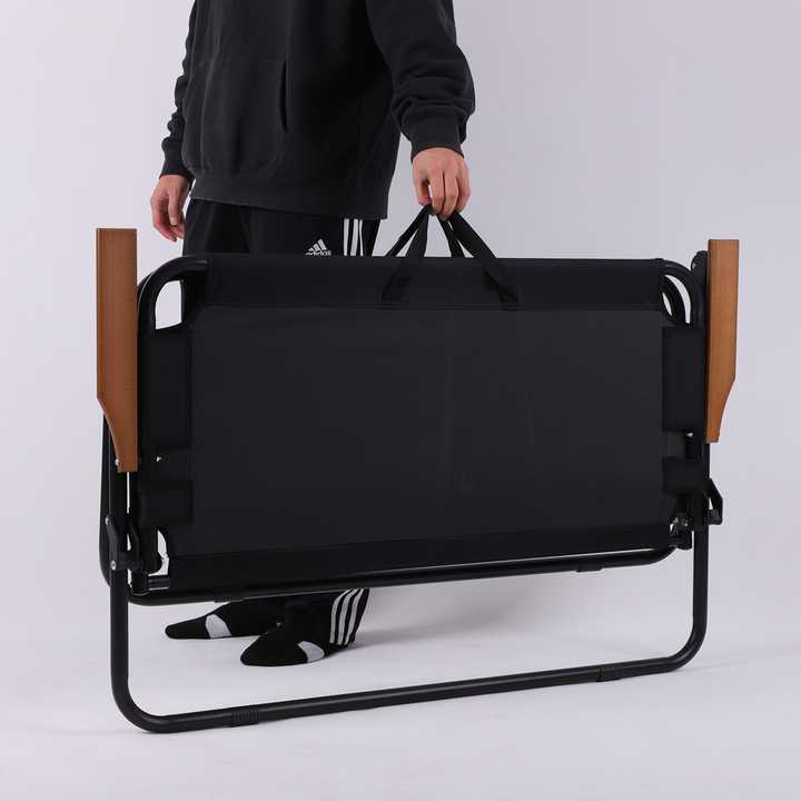 HOT SALE Comfortable Camping Chair