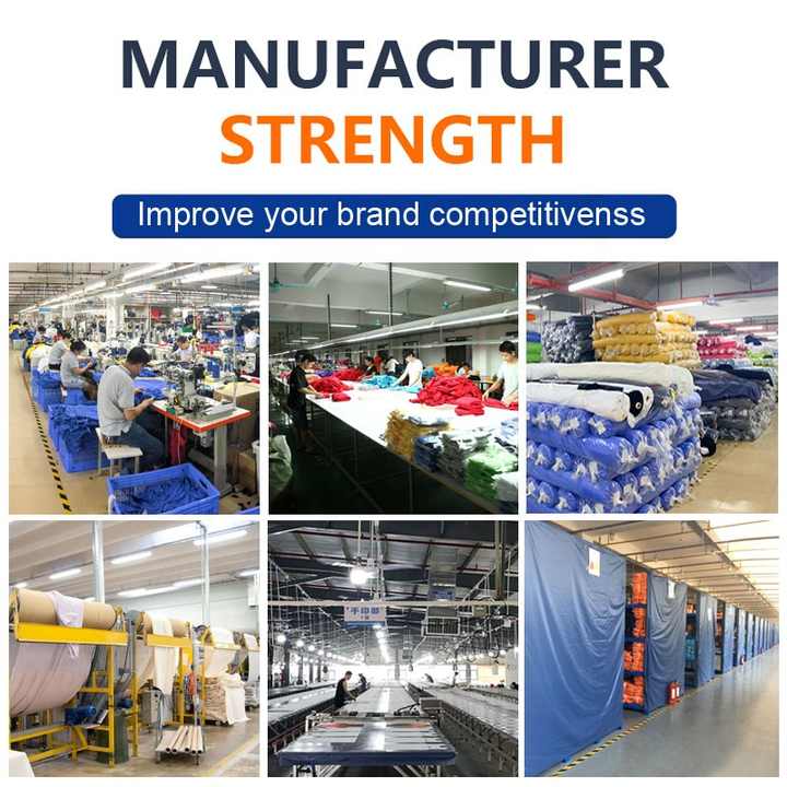 Wholesale 100% Cotton Sweatshirt Custom Printed Mens Fashion Oversized Pullover Hoodies