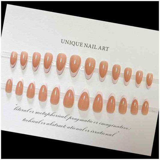 Private Label - New Collection