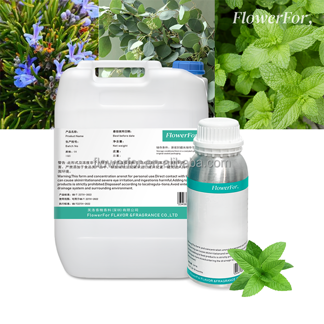 مرطبات عطريه -اصنع عطرًا مستوحى