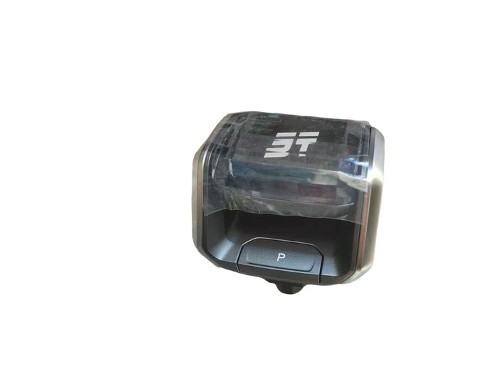 Toyota spare parts . قطع غيار تيوتا