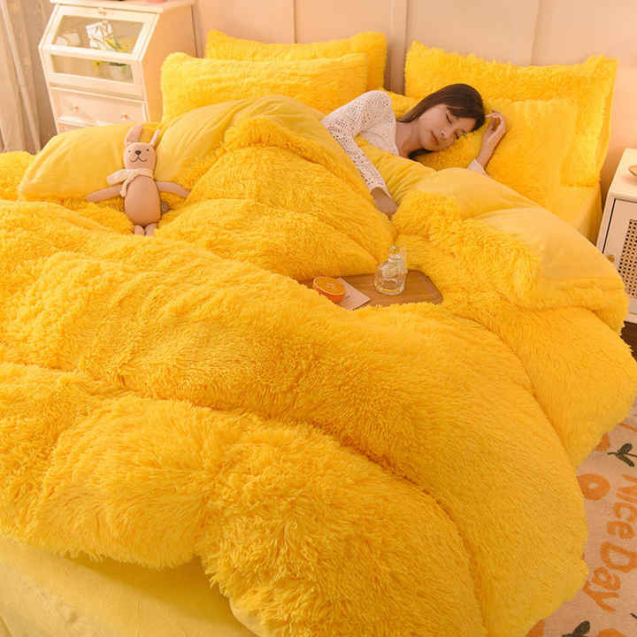 مفارش ,Mattresses