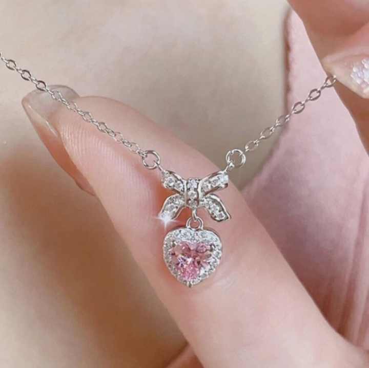 هدايا نسائيه