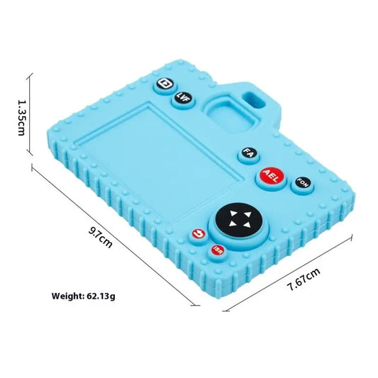 games-games_baby games