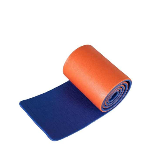 لفة جبير اسعافات اوليه