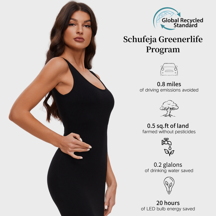 Body shaper