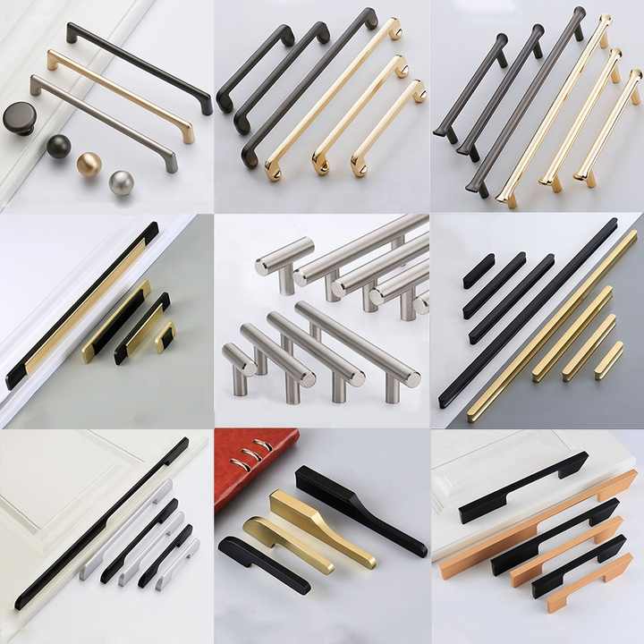 مستلزمات منزلية، Home supplies