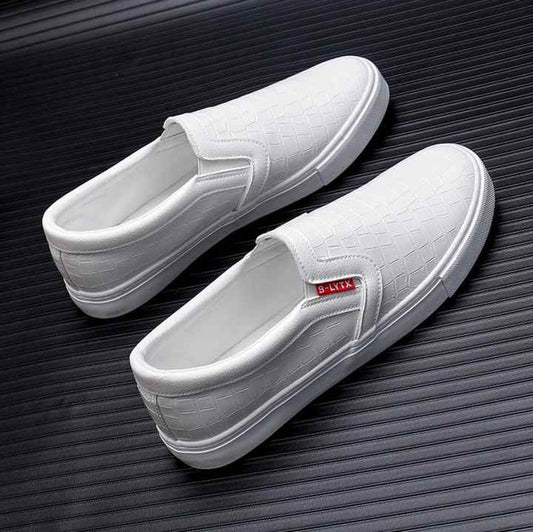 حذاء مشي رجالي