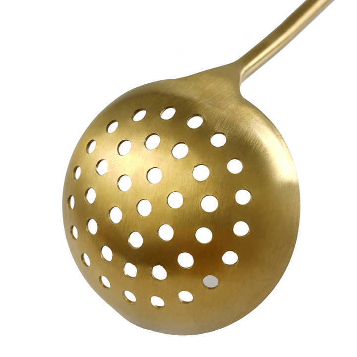 High Quality - Durable, reusable filter set for kitchen use