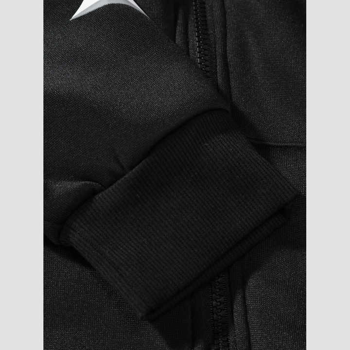 Men's Hoodie . هودي رجالي