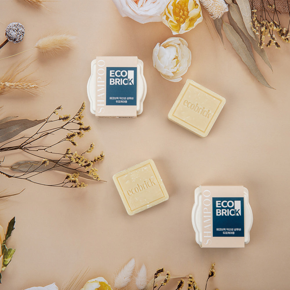 العناية بالشعر