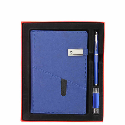 رجاليه هدايا الشركات