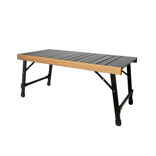 كراسي و طاولات الرحلات