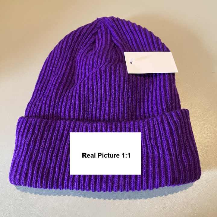 High quality children's hats