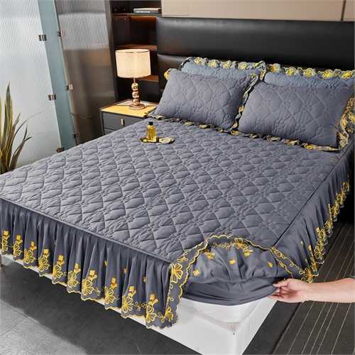 مفارش ,Mattresses