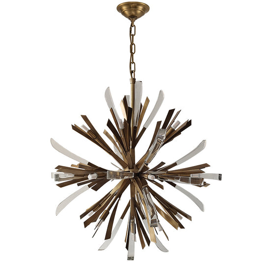 اضاءه داخلية