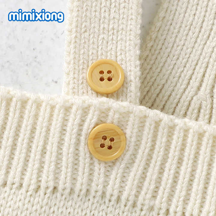ملابس أطفال حديثي . newborn baby clothes