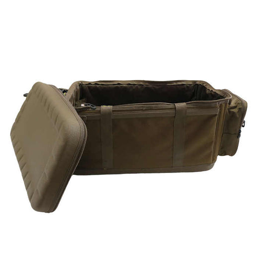 Outdoor International Durable Camping Bags
