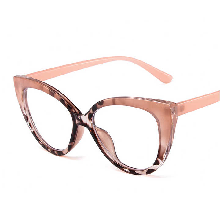 لنظارات إطارات الإناث النساء For women female glasses frames