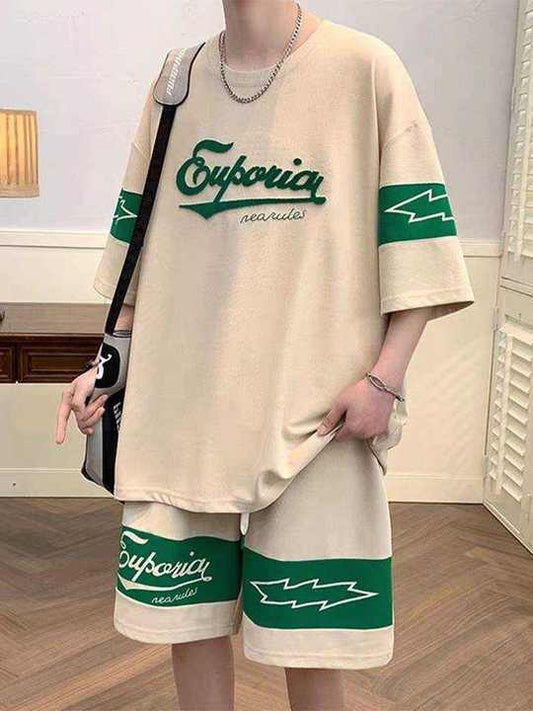 قمصان رجالي جديد أنيق