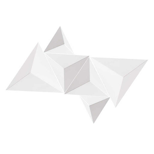 Hotel Artwork Large Beige Abstract Art