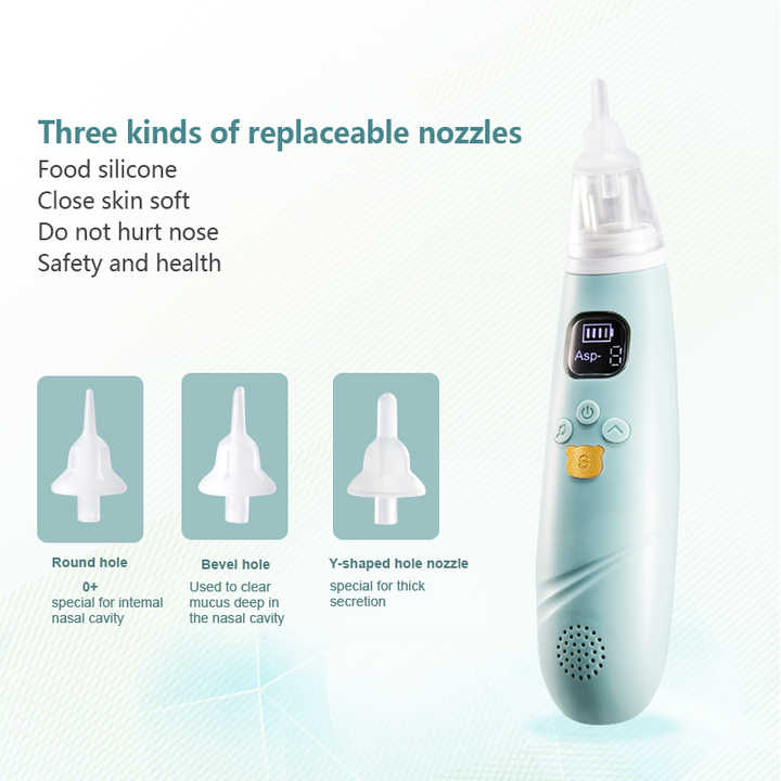 Care supplies-مستلزمات العناية