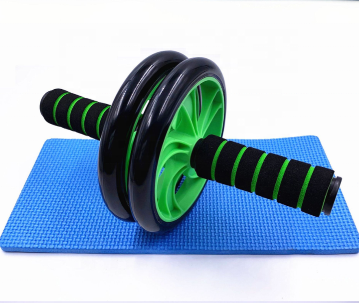 ادوات رياضه , Sports equipment