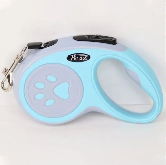 Animal Accessories - Outdoor Dog Leash