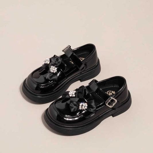 new children's shoes