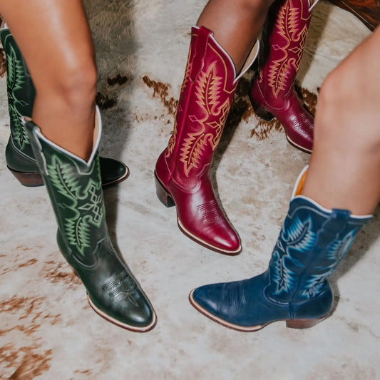 أحذية نسائية الحفلات الخارجيه