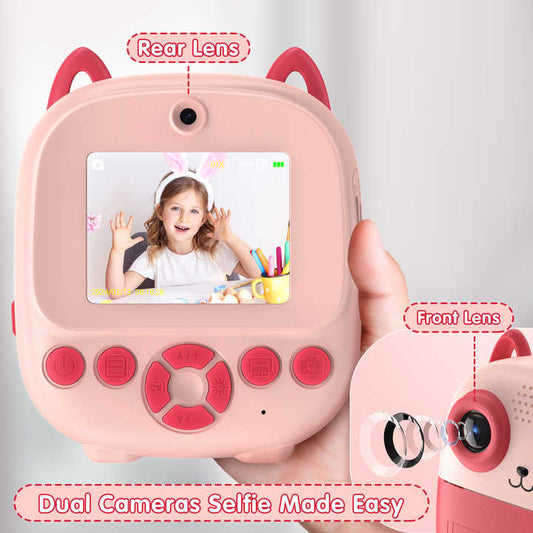 حقيبة مدرسية - حقائب مدرسيه