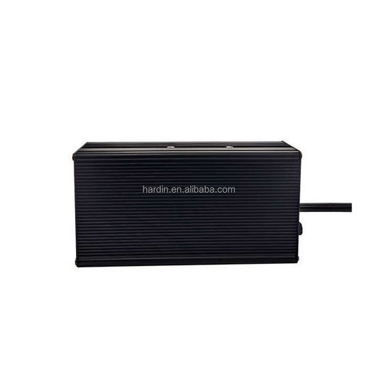 شاحن دراجة نارية