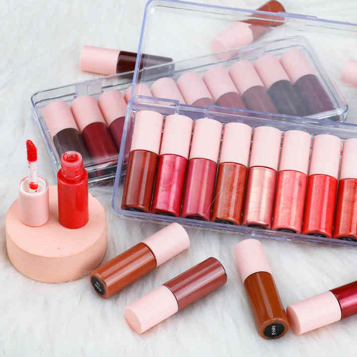 احمر شفاه,Lipstick