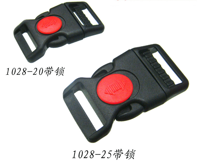 Leash Belt - Animal Accessories