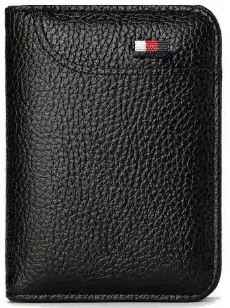 Men's card wallet
